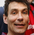 Stig Werner Moe