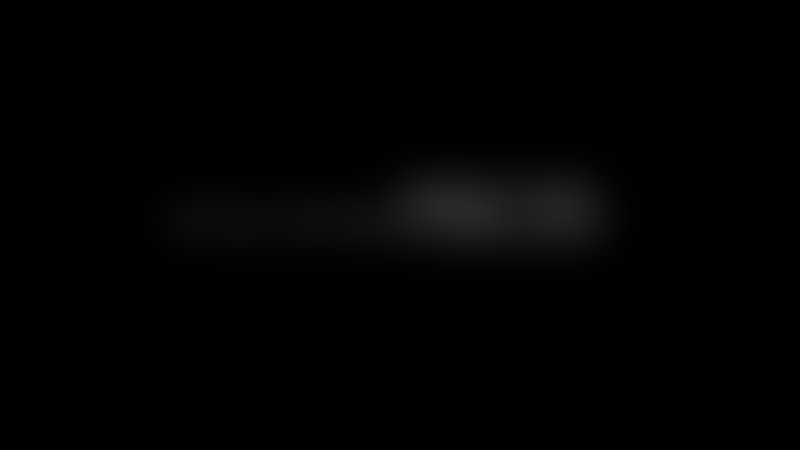 Hatchet 2 - Teaser - Englisch - SD