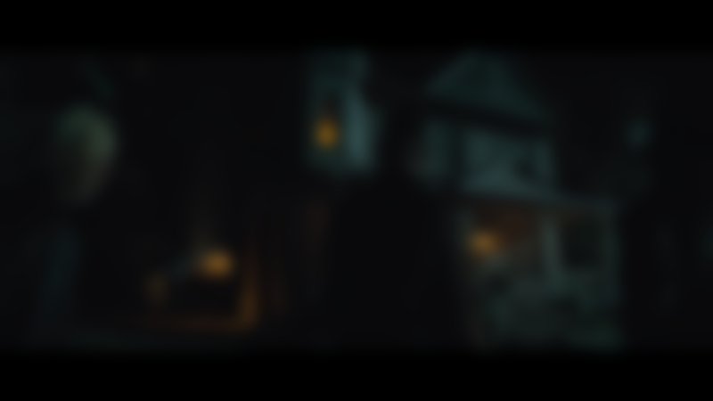 Don't Breathe 2 - Trailer - Englisch - HD