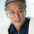 Kôichi Iwaki