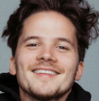 Tilman Pörzgen