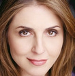 Ellen Dubin