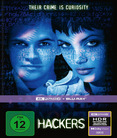 Hackers