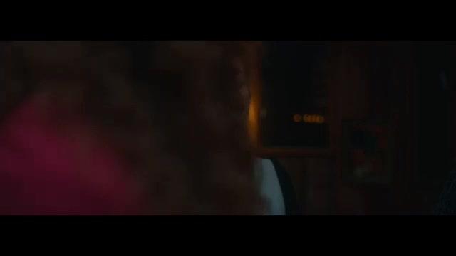 Familie ist kein Kinderspiel - Trailer - Deutsch - SD