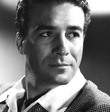 Bruce Cowling