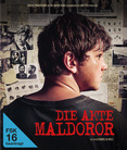 Die Akte Maldoror