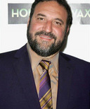 Joel Silver