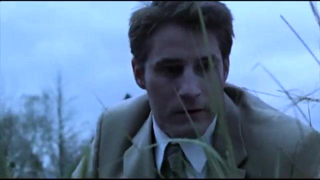 The Riverman - Auf der Jagd nach dem Green River Killer - Trailer - Deutsch - SD