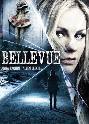 Bellevue - Staffel 1 - Poster 1