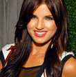 Rachele Brooke Smith