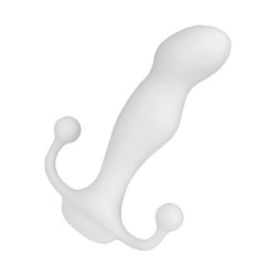 Progasm, 13 cm