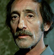 Luis Ciges