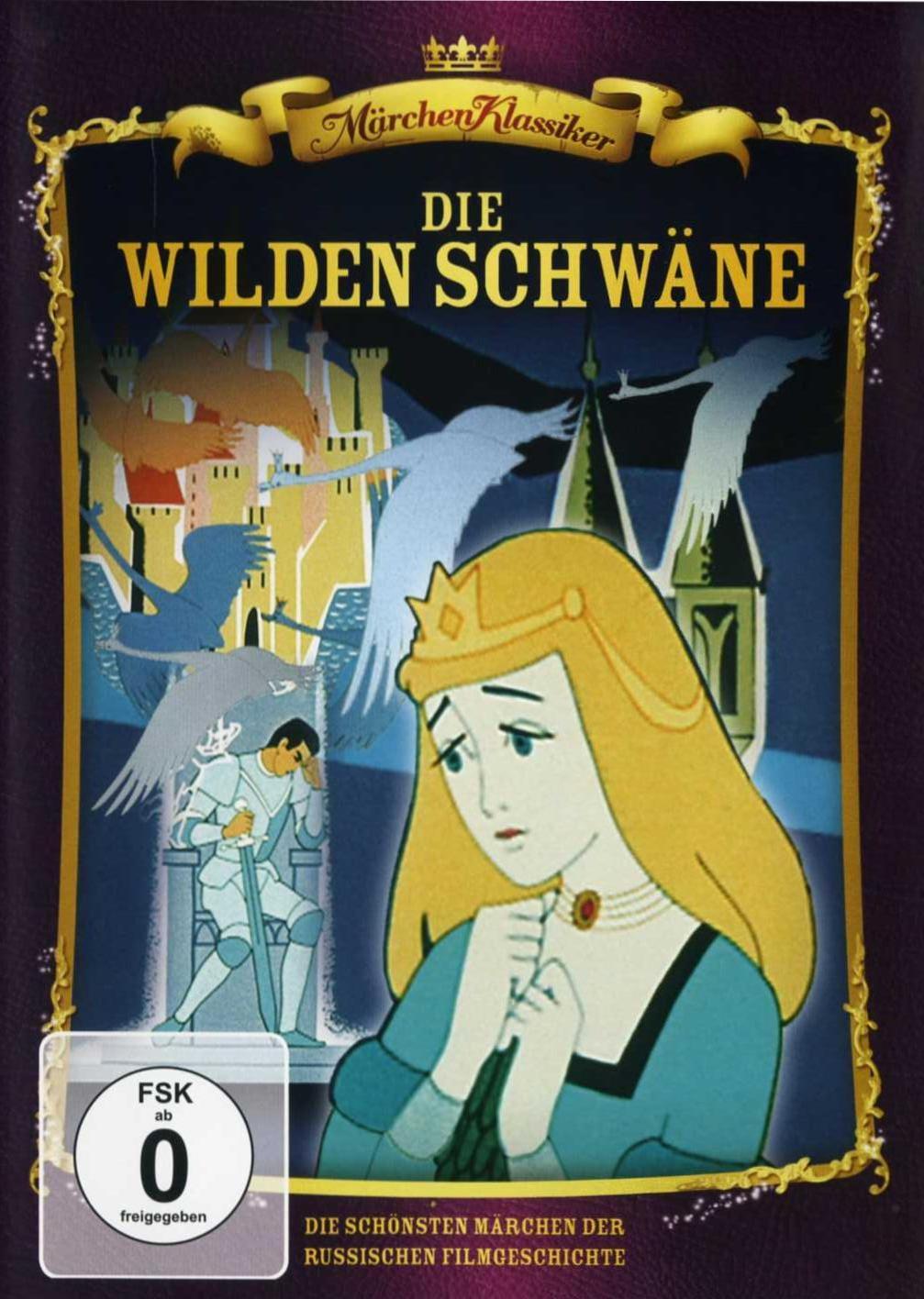 die-wilden-schwaene-dvd-front-cover.jpg