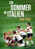 Ein Sommer in Italien
