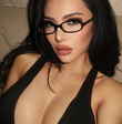 Caira Lee