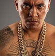 Jose Conejo Martin