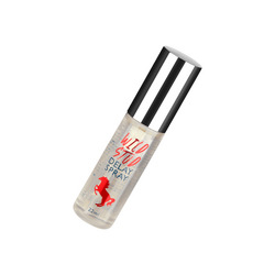 Wild Stud Delay Spray, 22 ml