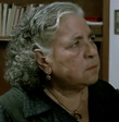 Linda Moretti