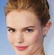 Kate Bosworth