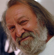 Carlo Monni