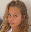 Charlotte Martz