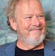 Bengt C.W. Carlsson