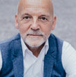 Bernardus Manders