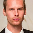 Michael Lipka