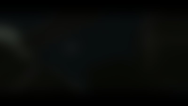 Doom - Trailer - Deutsch - SD