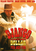 Django - Ein Dollar für den Tod