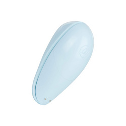 Womanizer Liberty, 10 cm