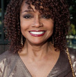 Beverly Todd