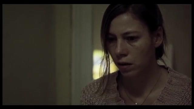 Dr. Ketel - Trailer - Deutsch - SD