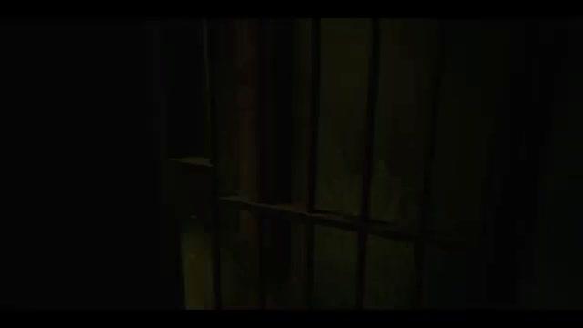Amelia's Children - Trailer - Deutsch - SD