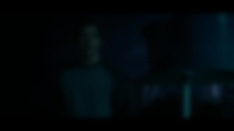 Midnighters - Trailer - Deutsch - HD