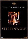 Steppenwolf - Live in Concert