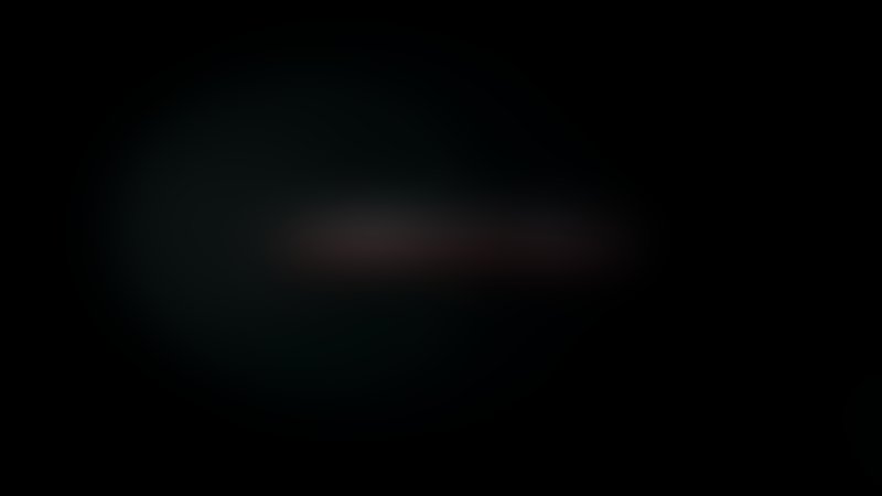 Sorority Row - Schön bis in den Tod - Trailer - Englisch - SD