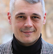 Josef Hervert