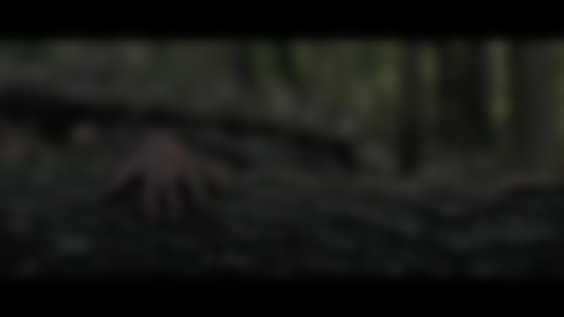 Wrong Turn - The Foundation - Teaser - Englisch - HD