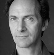 Toby Sedgwick