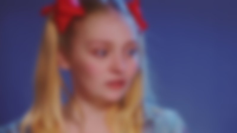 Girls Mansion Massacre - Trailer - Deutsch - HD