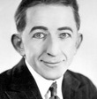 Larry Semon