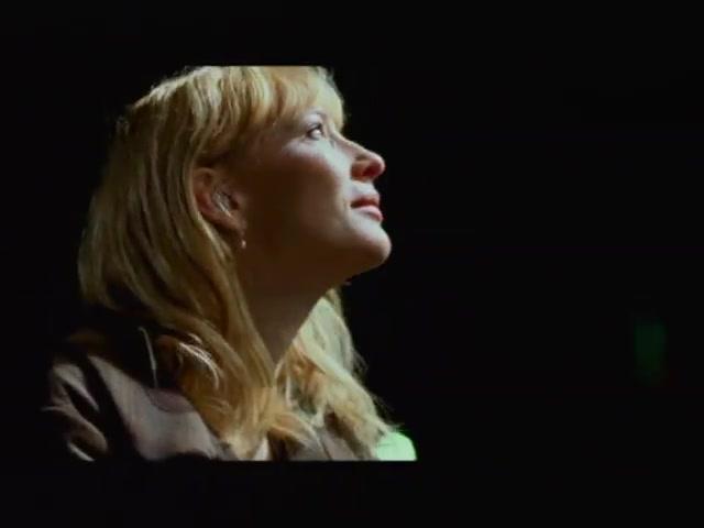 Tagebuch eines Skandals - Trailer - Englisch - SD