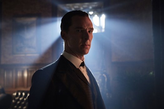 Sherlock – Die Braut Des Grauens Stream