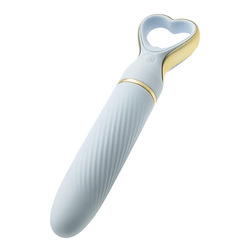 Device - Heartthrob, 14 cm