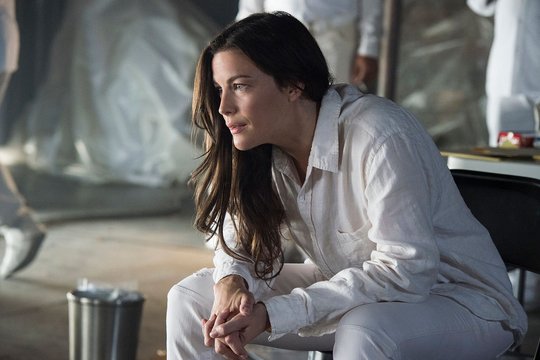 The Leftovers - Staffel 2 - Szenenbild 2