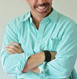 Bryce Wagoner