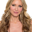 Caprice Bourret