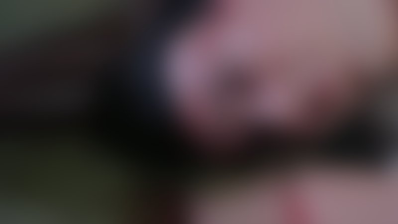 Northlander - Trailer - Deutsch - SD