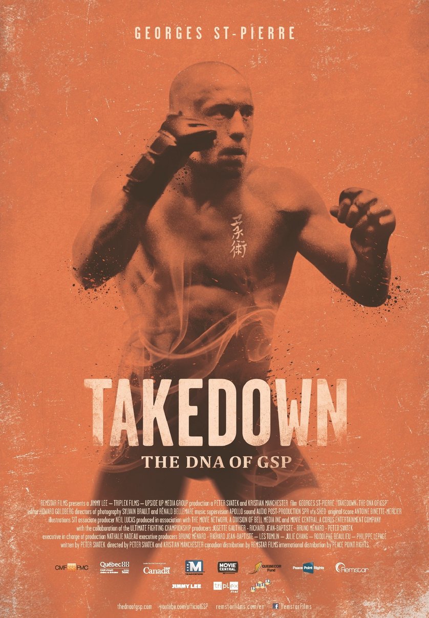 Takedown: DVD oder Blu-ray leihen - VIDEOBUSTER.de